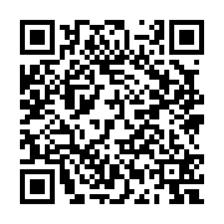 QR code for JEY0212