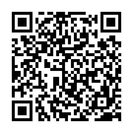 QR code for JEY716