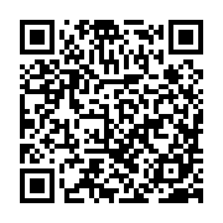 QR code for JEZ185