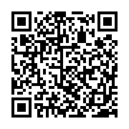 QR code for JEZ513