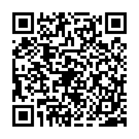 QR code for JEZ5578