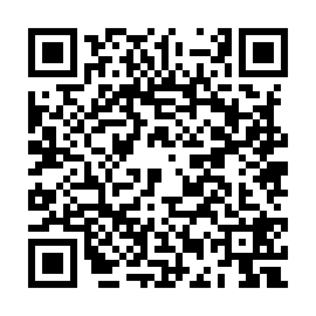QR code for JEZ9288