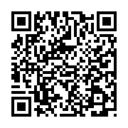 QR code for JEZ9879