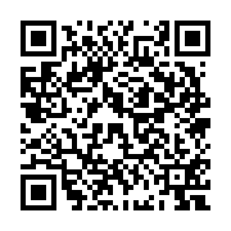 QR code for JFA6116