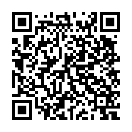 QR code for JFB466