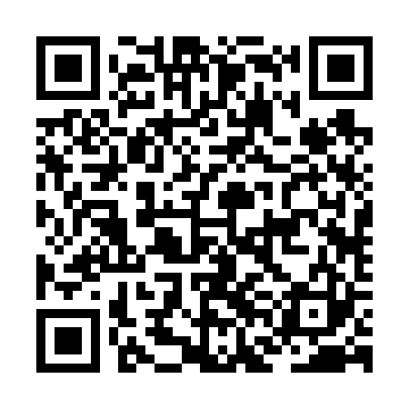 QR code for JFB623