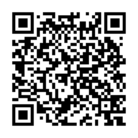 QR code for JFC239