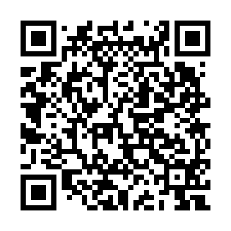 QR code for JFC694