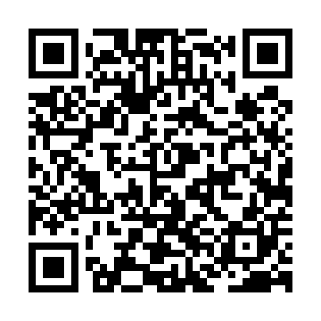 QR code for JFD500
