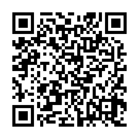 QR code for JFD838