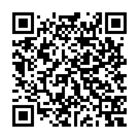 QR code for JFE134