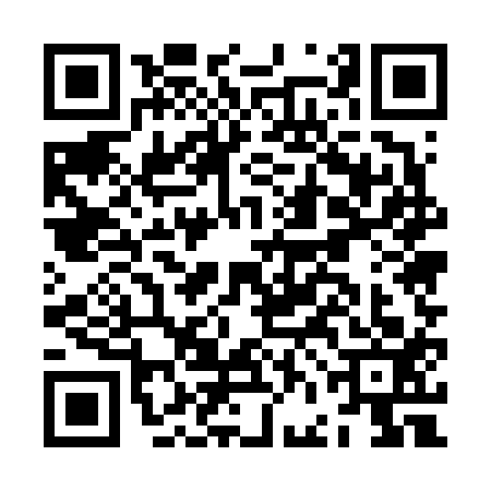 QR code for JFE6134