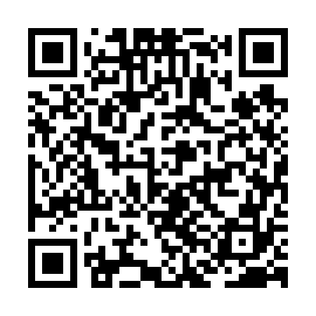 QR code for JFE672
