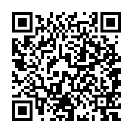 QR code for JFF3999