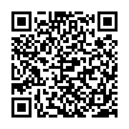 QR code for JFF537