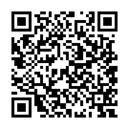 QR code for JFF5555