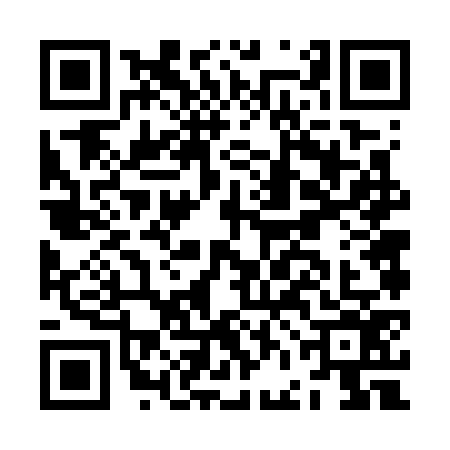 QR code for JFF7761