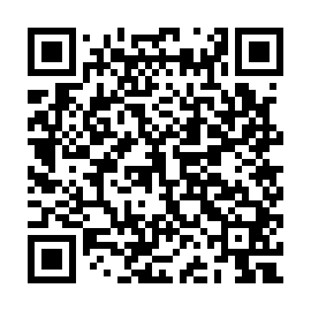 QR code for JFG140