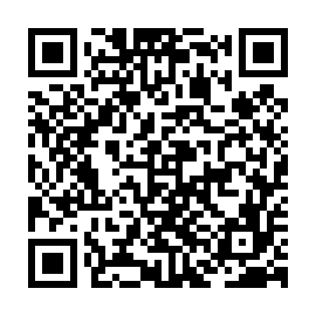 QR code for JFG456