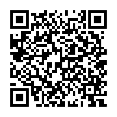 QR code for JFG6453