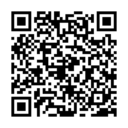 QR code for JFH3219