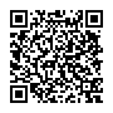QR code for JFH430