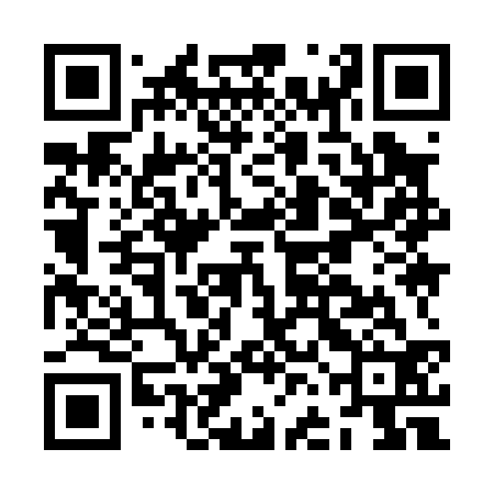 QR code for JFI032