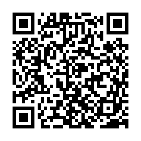 QR code for JFI263