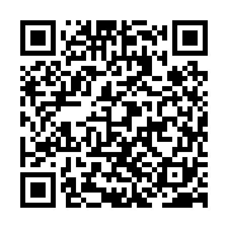 QR code for JFI271