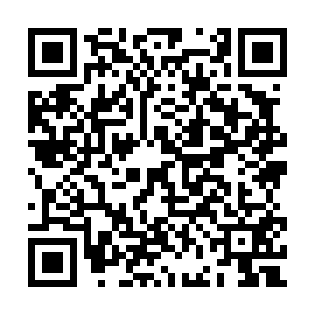 QR code for JFI4512