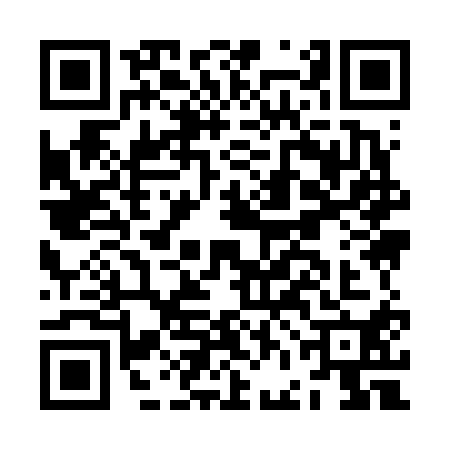QR code for JFI6105
