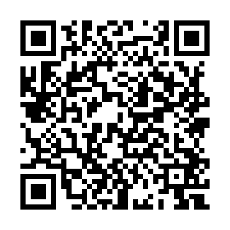 QR code for JFI9422