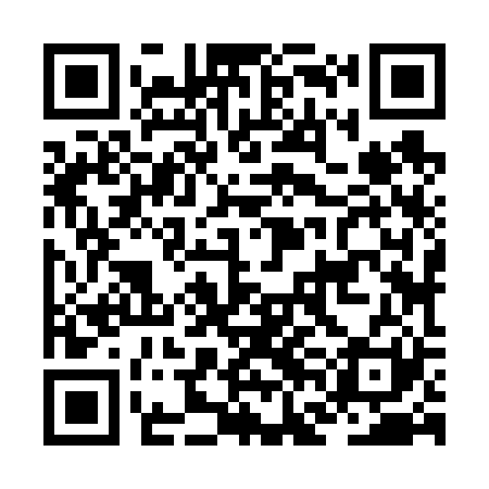QR code for JFJ621