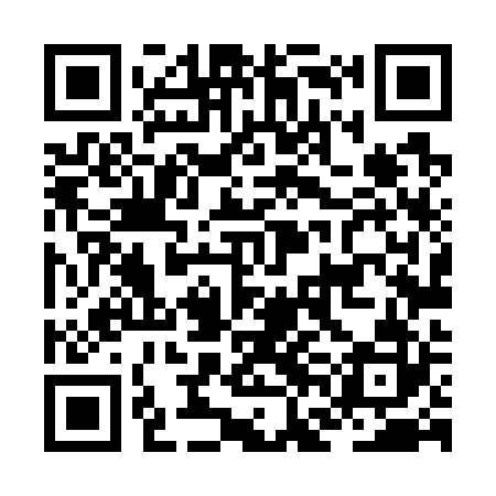 QR code for JFL722