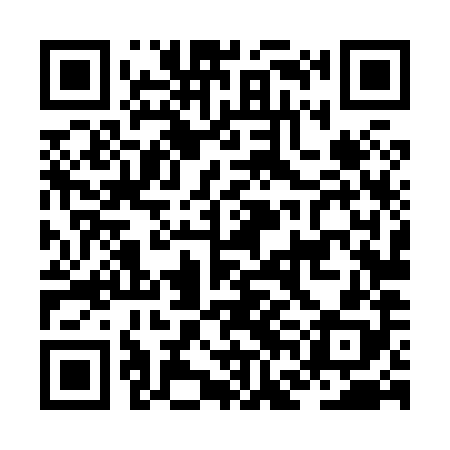 QR code for JFL888