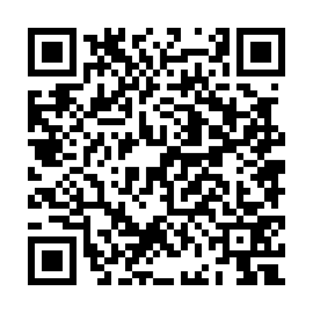 QR code for JFN0738