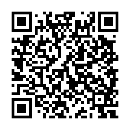 QR code for JFN086