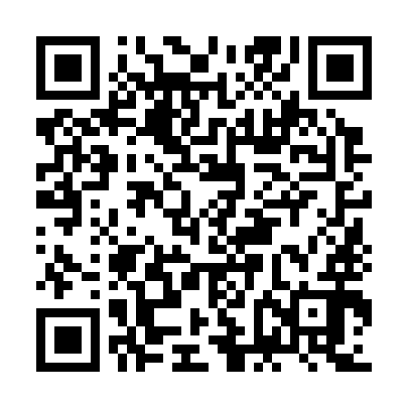 QR code for JFN392