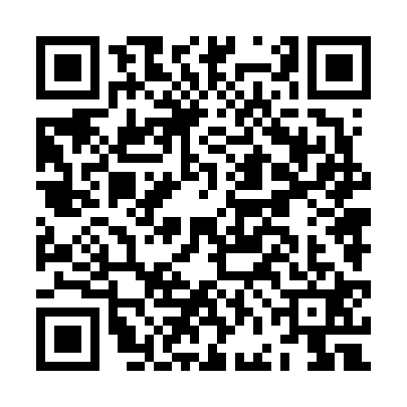 QR code for JFN6214