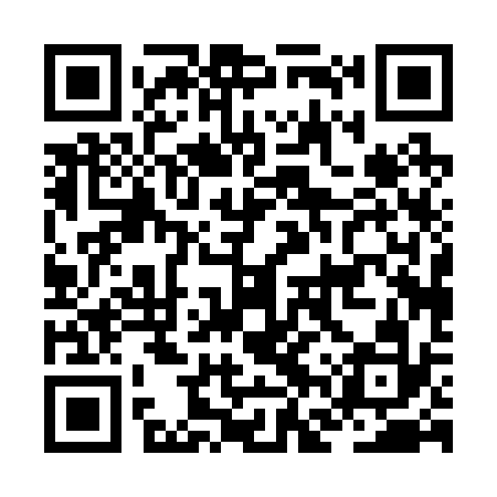 QR code for JFP232