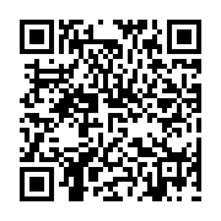 QR code for JFP878
