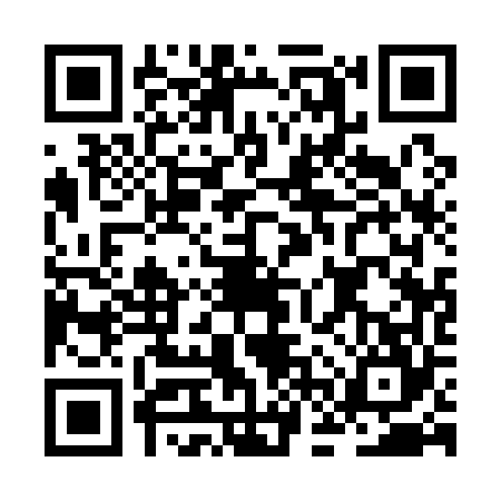 QR code for JFQ1644