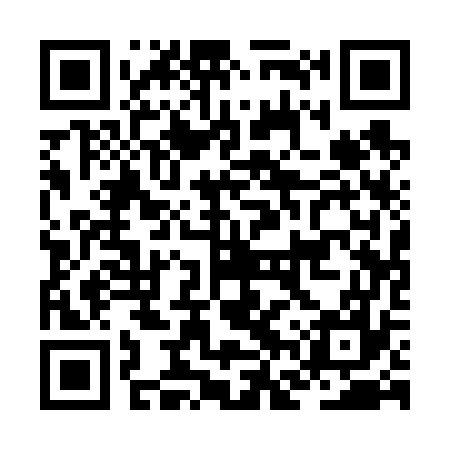 QR code for JFQ677