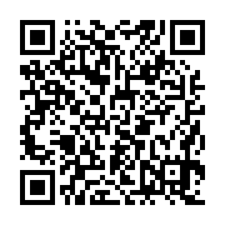 QR code for JFR075