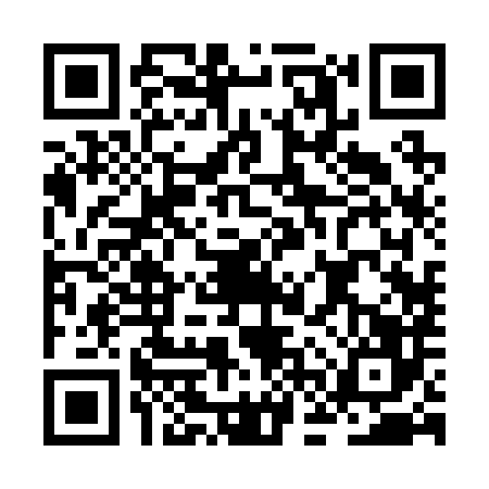 QR code for JFR2866