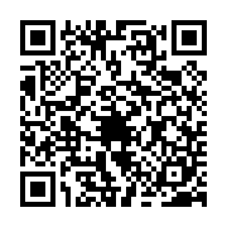 QR code for JFS0457
