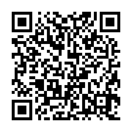 QR code for JFS937