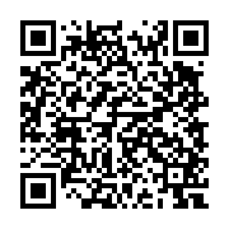QR code for JFT441