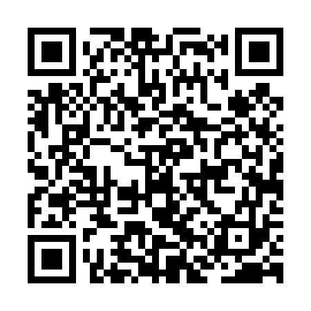 QR code for JFT473