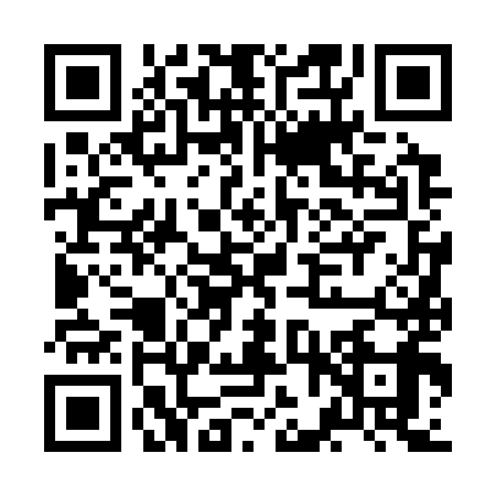 QR code for JFV3990